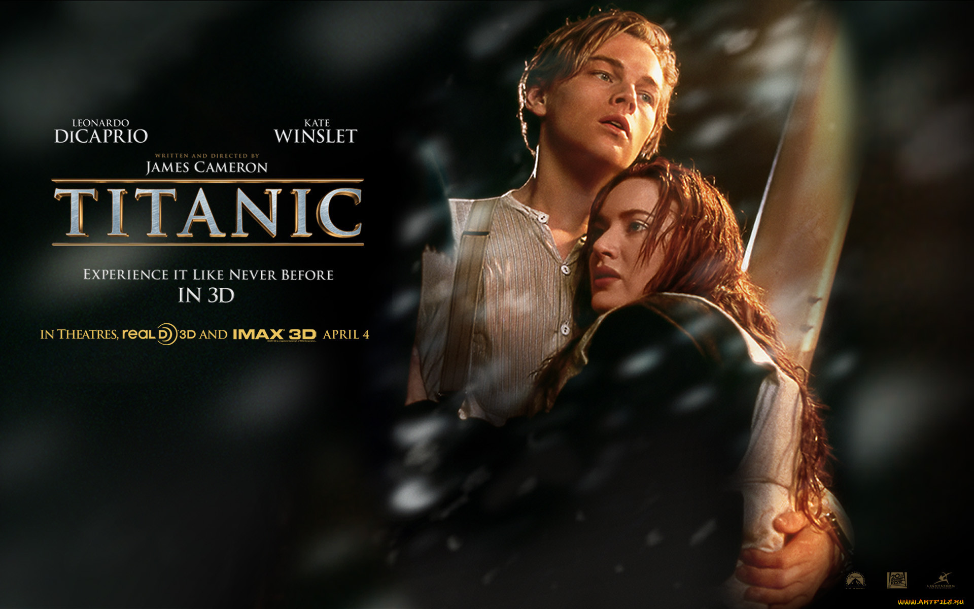 titanic, , , , , , , 